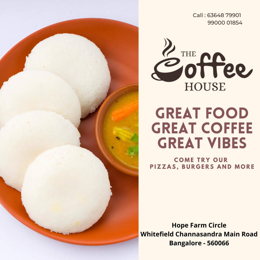 Awesome Social Media Posts for Restaurant Owners Image 10